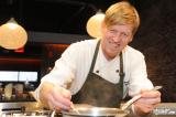 Rogue Sessions Presents Chef Spike Gjerde!